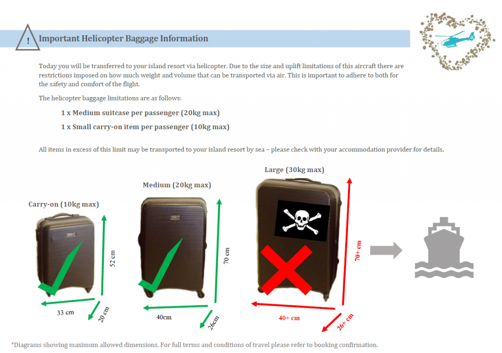 luggage-policy-1024x720